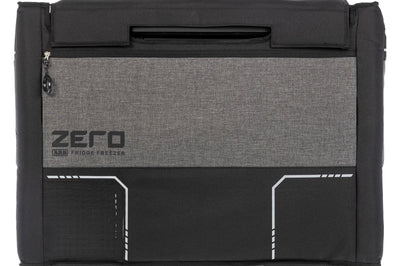 ARB Zero Fridge Transit Bag- For Use with 73Q Dual Zone Freezer - Interior Accessories