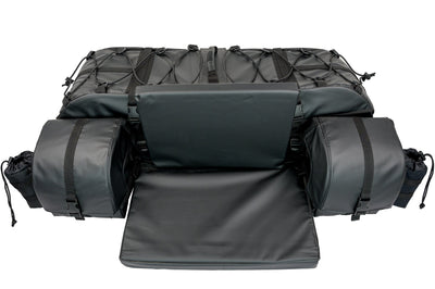 Atv Tek Arch Cargo Bag Camo - Performance Products
