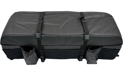 Atv Tek Arch Expedition Bag Camo - Performance Products