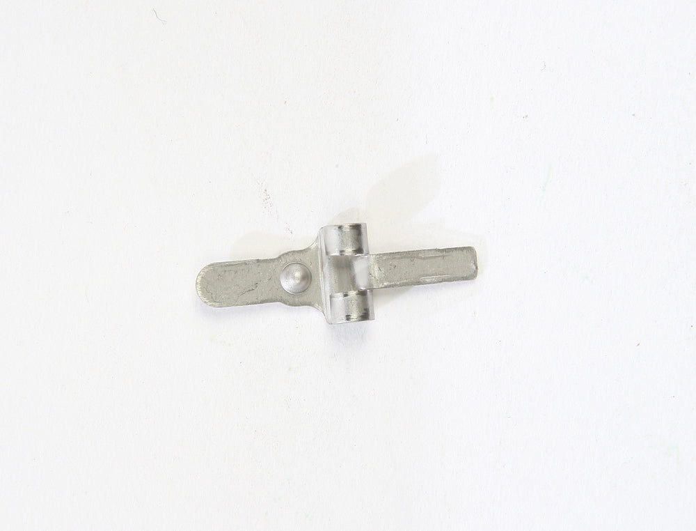 Mikuni Arm (stainless) - Watercraft Collection