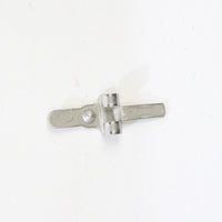 Mikuni Arm (stainless) - Watercraft Collection