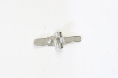 Mikuni Arm (stainless) - Watercraft Collection