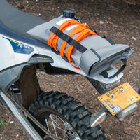 GIANT LOOP Armadillo Liquid Reservoir Bag 1 Gal