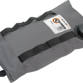 Giant Loop Armadillo Liquid Reservoir Bag 1 Gal - Tires & Wheels