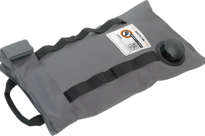 Giant Loop Armadillo Liquid Reservoir Bag 1 Gal - Tires & Wheels