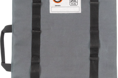 Giant Loop Armadillo Liquid Reservoir Bag 3 Gal - Tires & Wheels