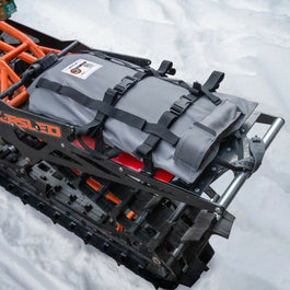 Giant Loop Armadillo Liquid Reservoir Bag 3 Gal - Tires & Wheels