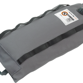 Giant Loop Armadillo Liquid Reservoir Bag 3 Gal - Tires & Wheels