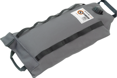 Giant Loop Armadillo Liquid Reservoir Bag 3 Gal - Tires & Wheels