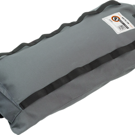 Giant Loop Armadillo Liquid Reservoir Bag 5 Gal - Tires & Wheels