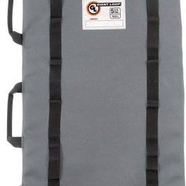 Giant Loop Armadillo Liquid Reservoir Bag 5 Gal - Tires & Wheels