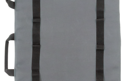 Giant Loop Armadillo Liquid Reservoir Bag 5 Gal - Tires & Wheels