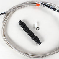 Motion Pro Armor Coat Clutch Lw Cable - Harddrive Products