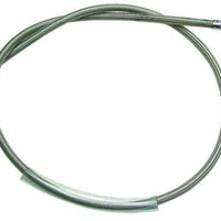 Motion Pro Armor Coat Speedo - Harddrive Products