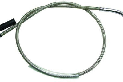 Motion Pro Armor Coat Speedo - Harddrive Products