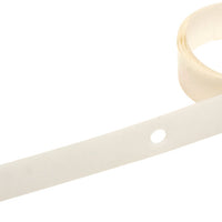 Motion Pro Armor Rim Strip Tape 18-19’’ - Harddrive Products