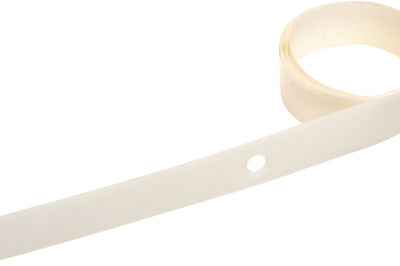 Motion Pro Armor Rim Strip Tape 18-19’’ - Harddrive Products