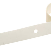 Motion Pro Armor Rim Strip Tape 21’’ - Harddrive Products