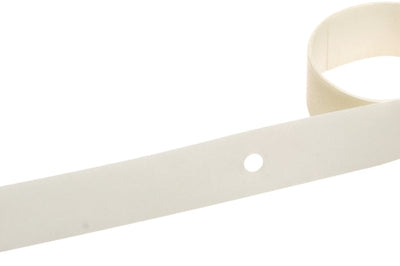 Motion Pro Armor Rim Strip Tape 21’’ - Harddrive Products