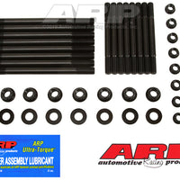 ARP 90-05 Acura NSX 3.0L/3.2L Main Stud Kit - Engine Components