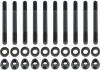 ARP BB Chevy 4-Bolt Main Stud Kit - Engine Components