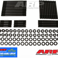 ARP Chevy Big Block MKIV w/ Merlin Heads 10 long Exhaust Stud Hex Head Kit - Engine Components