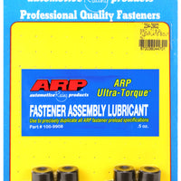 ARP Chevy SB 6.2L Small Block LT1 Flexplate Bolt Kit - Engine Components