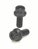 ARP Ford 351 SVO Cam Retention Plate Bolt Kit - Engine Components