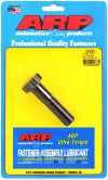 ARP GM Duramax 6.6L Harmonic Balancer Bolt Kit - Engine Components