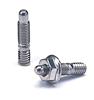 ARP KB Hemi SS Hex Timing Cover Stud Kit - Engine Components