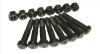 ARP Mitsubishi 3.0L/3.5L V6 Rod Bolt Kit - Engine Components