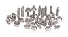 ARP SB Ford 12pt Oil Pan Bolt Kit - Engine Components