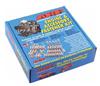 ARP SB Ford 289-302 A CM 12pt Accessory Kit - Engine Components