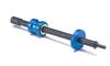 ARP SB Ford Oil Pump Primer Kit - Engine Components
