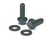 ARP Stamped Steel Valve Cover Stud Kit - Engine Components