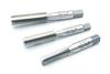 ARP Thread Cleaning Chaser Tap Kit - Fabrication