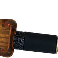 Fire Power Arrowhead Marker Light Set Carbon - Street Collection