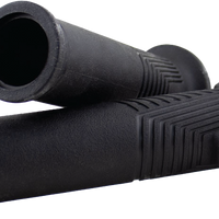 Koso Artemis Heated Grips 7/8’’ To 1’’ 120mm Pair