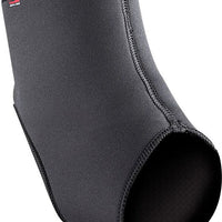 Evs As06 Ankle Support Xl - Small - Apparel Collection