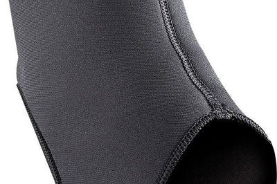 Evs As06 Ankle Support Xl - Small - Apparel Collection