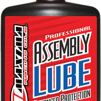 Maxima Assembly Lube 4oz - Watercraft Collection