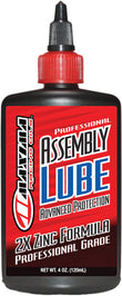 Maxima Assembly Lube 4oz - Watercraft Collection