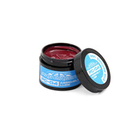 Pro Circuit Assembly Lube - Harddrive Products