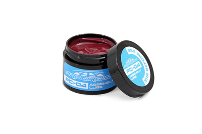 Pro Circuit Assembly Lube - Harddrive Products