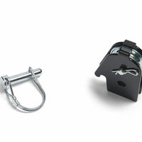 Warn Assembly Pulley Plow