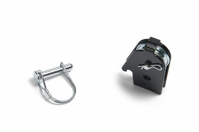 Warn Assembly Pulley Plow