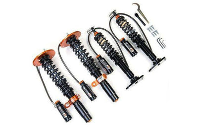 AST 5200 Series Coilovers 05-15 Mazda MX-5 NC / RX8 - Suspension