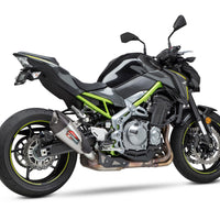 Yoshimura At2 Street So Ss/ss/cf Wf Works Kaw - Collection