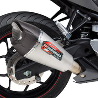 Yoshimura At2 Street So Ss/ss/cf Wf Works Yam - Collection