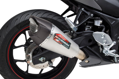 Yoshimura At2 Street So Ss/ss/cf Wf Works Yam - Collection